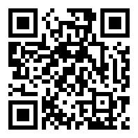 东印度公司1.01修改器