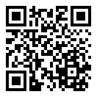 小9直播v1.3.8