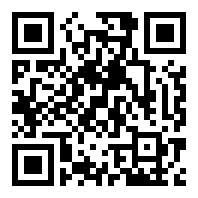 小组件美化大全app手机版