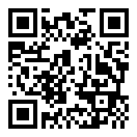 酷比漫画v1.0.4