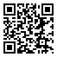 漫画新社去广告版app下载v2.4.0