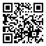 汽车工业大亨v2.7.0