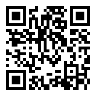 右手视频时光app官方版v1.2.3
