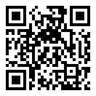 爱读小说app最新版