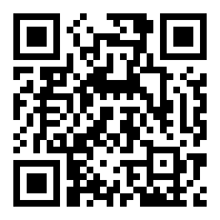 绿巨人福利导入app