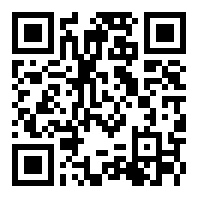 精读圣经2024年官方版本v3.3.5
