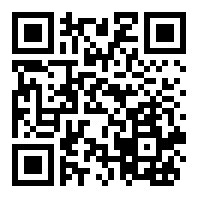 3x免费短视频v1.0.0