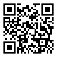 爱漫画app官方最新版