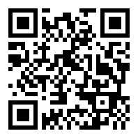 青叶小说appv1.1
