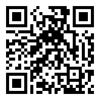猛鬼宿舍APP