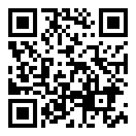 age动漫app最新版下载v1.0.2