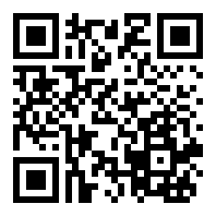 佳影影视最新版官方下载