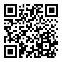 青檬漫画v1.0.0