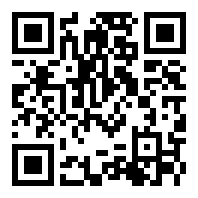 红豆app视频免费版v1.20.01