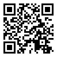 猫狗宠物翻译器中文版app