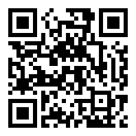 宠物王国7碧水破解版v1.5.31.0
