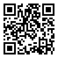 哥布林巢穴手游汉化版+v1.0.7详细攻略