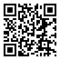 红豆5.8.4