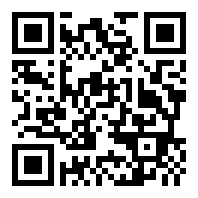 知乎小说app正版10.72.0