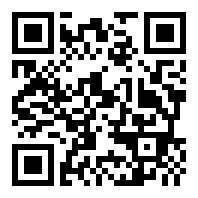 ehviewer绿色版1.9.4.0v1.9.4.0
