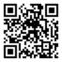 荒岛日记孤岛v1.8.5