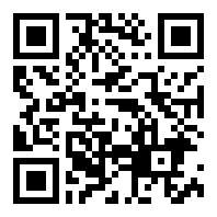 趣玩短视频红包版app正版v1.0.1