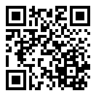 光环助手app