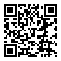 全球冒险游戏下载v1.0.0