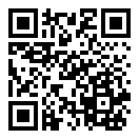 宅音漫画APP