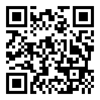 趣微小说v1.0.1