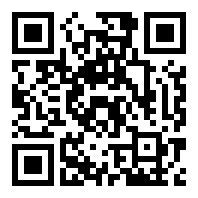 樱花交友v1.0.1