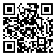 新影视界安卓版免费下载v1.1