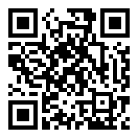 qq飞车手游极光怎么改
