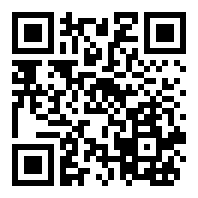 咚漫漫画官网免费阅读入口v6.11.00