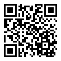 暖阳宝(资讯转发)App赚钱版