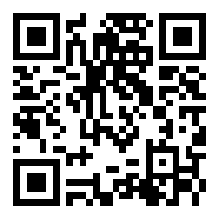 威尼影视手机版最新下载v1.0.9