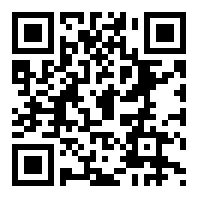 疯狂恐龙世界V1.0.0