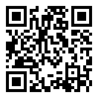 香香腐宅最新版v1.0.9