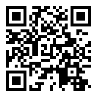 随时短视频app官方版v1.0.0