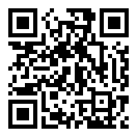 safun动漫app免费版