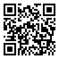 欢乐小镇中文版v1.0