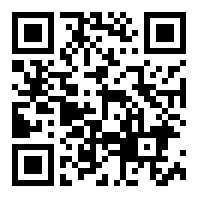 hjc花季传媒app