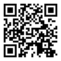 58食品网app