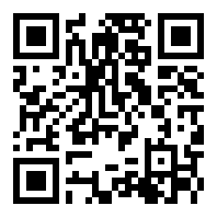 古惑狼全速冲锋V0.7.6242