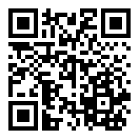 遁地gps(改定位)v1.5.4