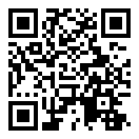 小伴龙龙百度手机助手v4.1.1