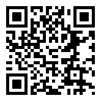猫咪段子1.1.2版本v1.1.2