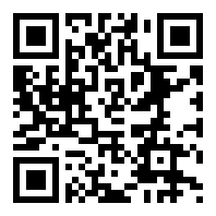 国美v9.0.4