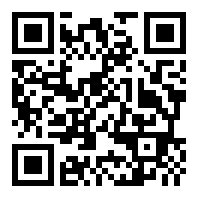 秘密の入口app