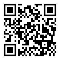 jmcomic3下载2.0.6